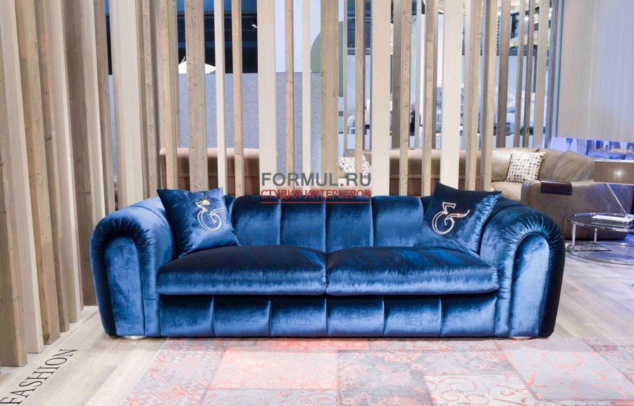 Диван кровать Loiudiced Fashion